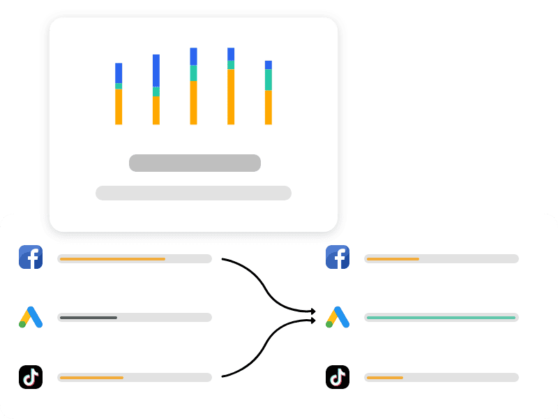 Consultant Google Ads Data Studio